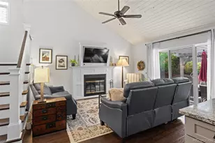 21544 E Powers Pl, Aurora, CO 80015 - Photo 8