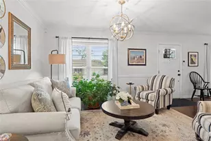 21544 E Powers Pl, Aurora, CO 80015 - Photo 10
