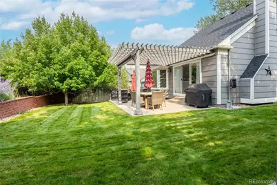 21544 E Powers Place, Aurora, CO 80015 - Photo 28