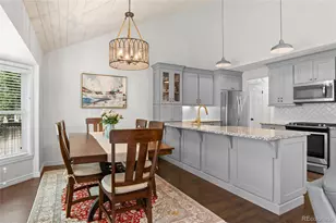 21544 E Powers Pl, Aurora, CO 80015 - Photo 4