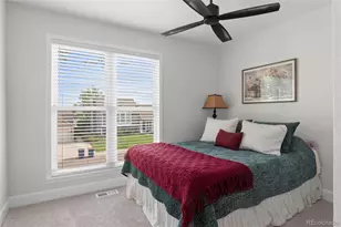 21544 E Powers Pl, Aurora, CO 80015 - Photo 16