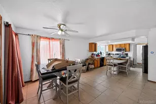 4515 Gibraltar St, Denver, CO 80249 - Photo 8