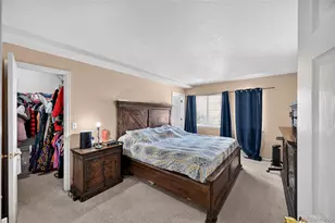 4515 Gibraltar St, Denver, CO 80249 - Photo 14