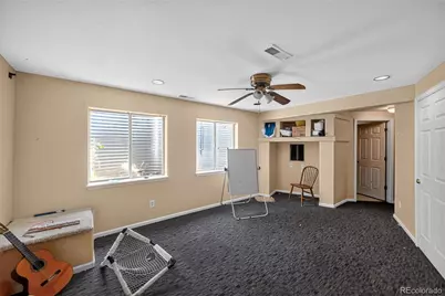 4515 Gibraltar Street, Denver, CO 80249 - Photo 26