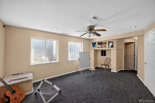 4515 Gibraltar St, Denver, CO 80249 - Photo 26