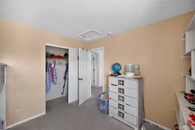 4515 Gibraltar Street, Denver, CO 80249 - Photo 22