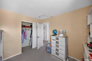 4515 Gibraltar St, Denver, CO 80249 - Photo 22