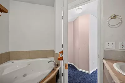 4515 Gibraltar Street, Denver, CO 80249 - Photo 24