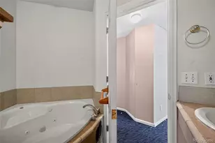 4515 Gibraltar St, Denver, CO 80249 - Photo 24