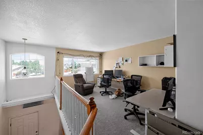 4515 Gibraltar Street, Denver, CO 80249 - Photo 12