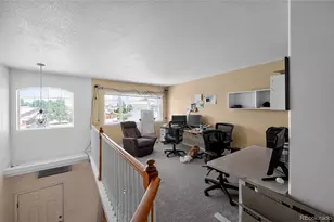 4515 Gibraltar St, Denver, CO 80249 - Photo 12