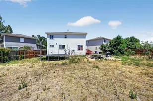 4515 Gibraltar St, Denver, CO 80249 - Photo 2