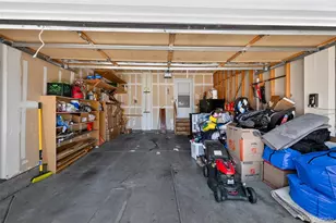 4515 Gibraltar St, Denver, CO 80249 - Photo 32