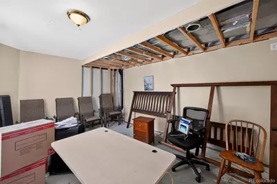 4515 Gibraltar Street, Denver, CO 80249 - Photo 28