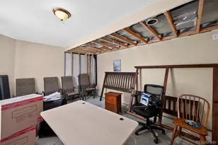 4515 Gibraltar St, Denver, CO 80249 - Photo 28