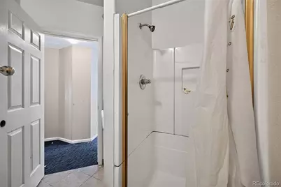 4515 Gibraltar Street, Denver, CO 80249 - Photo 20