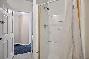 4515 Gibraltar St, Denver, CO 80249 - Photo 20