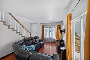 4515 Gibraltar St, Denver, CO 80249 - Photo 6