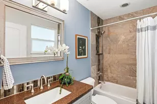 7973 S Lamar Ct, Littleton, CO 80128 - Photo 28