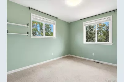 7973 S Lamar Court, Littleton, CO 80128 - Photo 24
