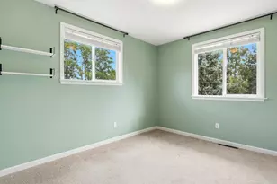 7973 S Lamar Ct, Littleton, CO 80128 - Photo 24