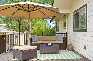 7973 S Lamar Ct, Littleton, CO 80128 - Photo 38