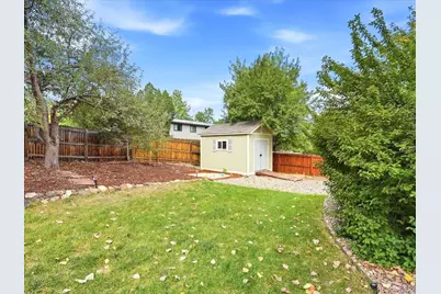 7973 S Lamar Court, Littleton, CO 80128 - Photo 44