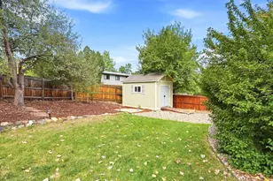 7973 S Lamar Ct, Littleton, CO 80128 - Photo 44