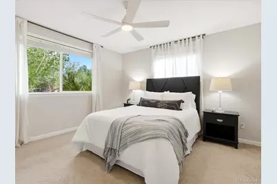 7973 S Lamar Court, Littleton, CO 80128 - Photo 20