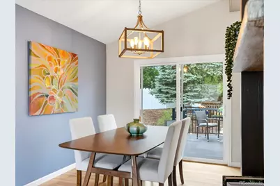 7973 S Lamar Court, Littleton, CO 80128 - Photo 12