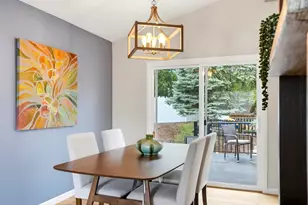 7973 S Lamar Ct, Littleton, CO 80128 - Photo 12