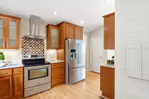 7973 S Lamar Ct, Littleton, CO 80128 - Photo 18