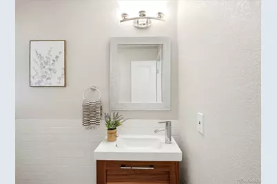 7973 S Lamar Court, Littleton, CO 80128 - Photo 36