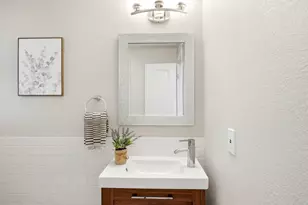 7973 S Lamar Ct, Littleton, CO 80128 - Photo 36