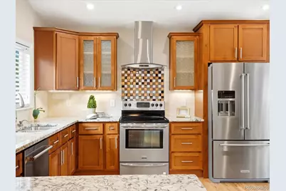 7973 S Lamar Court, Littleton, CO 80128 - Photo 16