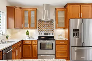7973 S Lamar Ct, Littleton, CO 80128 - Photo 16
