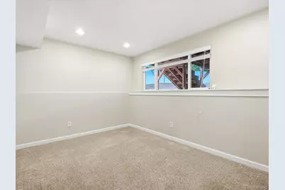 7973 S Lamar Court, Littleton, CO 80128 - Photo 34