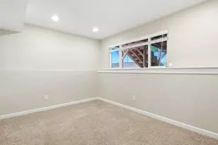 7973 S Lamar Ct, Littleton, CO 80128 - Photo 34