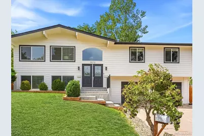 7973 S Lamar Court, Littleton, CO 80128 - Photo 2