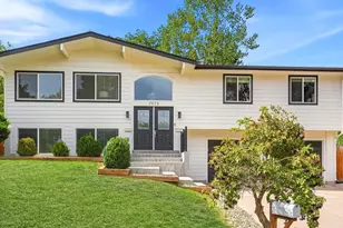 7973 S Lamar Ct, Littleton, CO 80128 - Photo 2