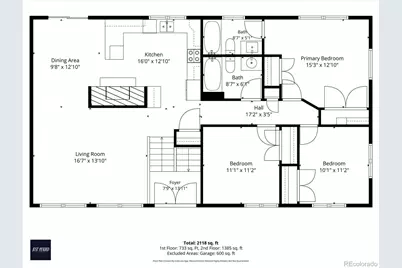 7973 S Lamar Court, Littleton, CO 80128 - Photo 48