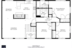 7973 S Lamar Ct, Littleton, CO 80128 - Photo 48