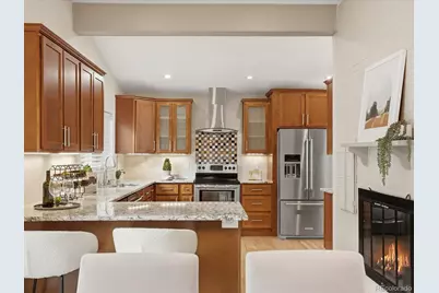 7973 S Lamar Court, Littleton, CO 80128 - Photo 14