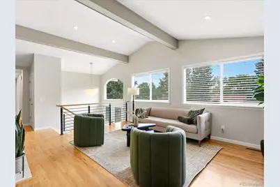 7973 S Lamar Court, Littleton, CO 80128 - Photo 10