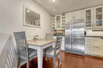 625 N Pennsylvania Street #403, Denver, CO 80203 - Photo 14