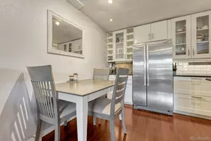 625 N Pennsylvania Street, Denver, CO 80203 - Photo 14