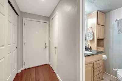 625 N Pennsylvania Street #403, Denver, CO 80203 - Photo 6