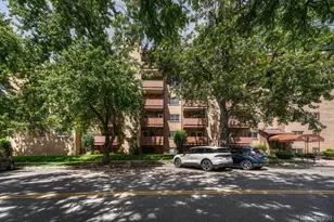 625 N Pennsylvania Street, Denver, CO 80203 - Photo 2