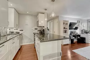 625 N Pennsylvania Street, Denver, CO 80203 - Photo 8