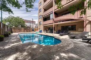625 N Pennsylvania Street, Denver, CO 80203 - Photo 28
